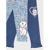 Sinsay Paket od 2 pamučnih tajica Marie | shoptok.hr