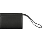 Calvin Klein WOMEN&#39;S WALLET BLACK | shoptok.hr