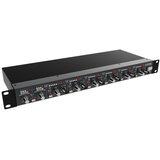 Hill Audio RPM-6600 Kanalna mešalna miza / spliter - - Audio-Kondric | Shoptok.si