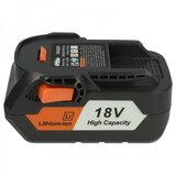 Green cell Baterija za AEG L1815R / L1830R, 18V, 4.0Ah | shoptok.hr