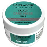 Multiactiv HAIR ADORE Professional Scalp Care Maska 450 ml | Eponuda.com