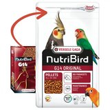 Versele-laga hrana za ptice NutriBird G14 original 1kg | Eponuda.com