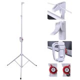 X Wave Platno za projektor T255HD43 203x152 cm/100/4:3 TRIPOD | Eponuda.com