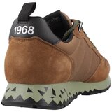 Sun68 Nizke superge TOM SNAKE Kostanjeva | Shoptok.si