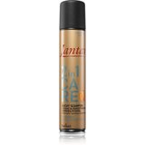 Farmona Jantar Amber Essence suhi šampon za očuvanje boje 180 ml | shoptok.hr