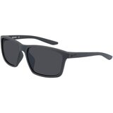 Nike Valiant FJ1996 060 - ONE SIZE (60) Cijene