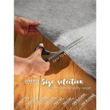 Hanse Home Protuklizna prostirka 70x140 cm Base Grip &amp;ndash; Slike
