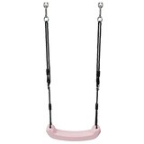 Swing King Dječja ljuljačka (Š x D: 17 mm x 43 cm, Plastika) | shoptok.hr