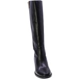 Joy Wendel 145806 Crna | shoptok.hr