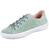 Legero Fresh | Shoptok.si