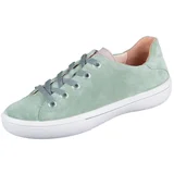 Legero Fresh