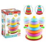 Dede Didaktička igra 036220 | Eponuda.com