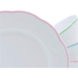 Creatable KAVNI SERVIS Florine Bunt | Shoptok.si