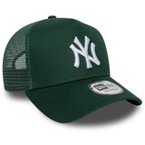 New Era 60691398 sarena Cijene