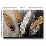 Opviq slika na platnu 70x100cm | Eponuda.com