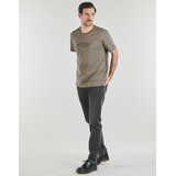 Levi's Jeans tapered 502® TAPER Črna | Shoptok.si