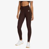 Adidas Opt ess st 1/1 | Eponuda.com