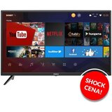 Vivax IMAGO LED TV-32LE113T2S2SM | Eponuda.ba