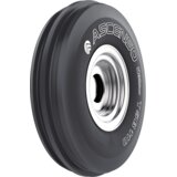 Ascenso 6,00-19 6PR 89A8 TSB110 F2 - Skladišče 8 (Dostava 1 delovni dan) | Shoptok.si