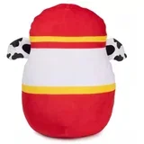 pliš Marshall 30 cm 50221