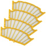  Dvojni set filtrov za 500, 4 kosi | Shoptok.si