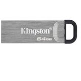 Kingston USB Memorija Kyson 64GB USB 3.2 | Eponuda.ba