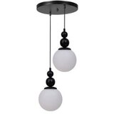 Opviq Visilica 9052 2 | ePonuda.com