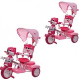  Lija pink 2 kom | ePonuda.com