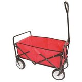 Strend Pro vrtni voziček 24x45x75cm 50l, 70kg SLT 2161602 | Shoptok.si