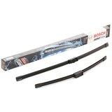 Bosch metlica brisalca AEROTWIN set flat, 600/450mm, 3 397 007 096, A096S Cene