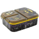 STOR multi kutija za sendvic batman ( SR85520 ) Cene