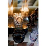 Baobab Arabian Nights dišeča sveča 16 cm | Shoptok.si