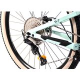  CPRO AL-GO 9.7 tirkiz (17.5) | Eponuda.com