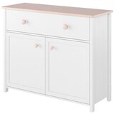  Komoda LINA | Shoptok.si