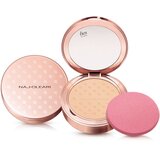 Silk Feel Wet & Dry Powder Foundation | Eponuda.ba