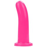 Lovetoy Stimulator svetega donga 6 roza tekoči silikon, (21080721) Cene