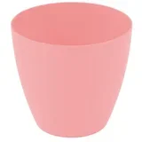 PVC tegla LUX 14CM CANDY ROSE