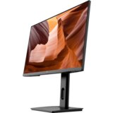 V7 monitor 27" L270QC-HAS-E ips 2560x1440/100Hz/5ms/HDMI/DP/USB/USB-C/zvučnici | ePonuda.com