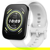  pametni sat amazfit bip 5/Cream white | ePonuda.com