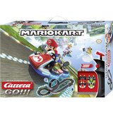 Carrera GO!!! - Nintendo Mario Kart 8 - 1 k. Cene