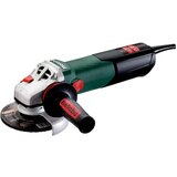 Metabo kotni brusilnik WEV 17-125 QUICK 600516000 Cene