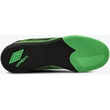Umbro Patike ARENA IC | Eponuda.ba
