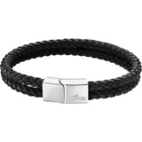 Lotus LS2011-2-1 | Shoptok.si
