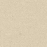  Klupa krem 100 x 75 x 76 cm od tkanine | shoptok.hr