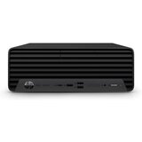 HP DES Pro SFF 400 G9 i7-13700 16G512, 881S2EA#BED | ePonuda.com