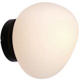 Candellux Lighting Bijela zidna lampa Stones – | shoptok.hr