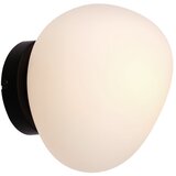 Candellux Lighting Zidna lampa STONES 1xE27/40W/230V | Eponuda.com