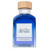Adolfo Dominguez Agua Fresca Lima Tonka Toaletna voda za moške 230 ml | Shoptok.si