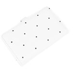 Vuch Lance Minor White | shoptok.hr