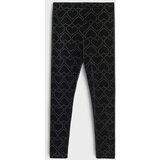 Sinsay Tajice | shoptok.hr